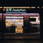 Photo Family-Friendly Spots
