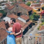 Photo Romantic Spots Cihangir