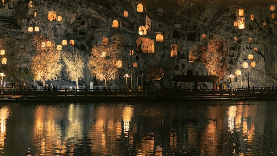 Photo Romantic Spots Cihangir
