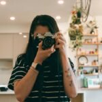 Photo Instagram Spots