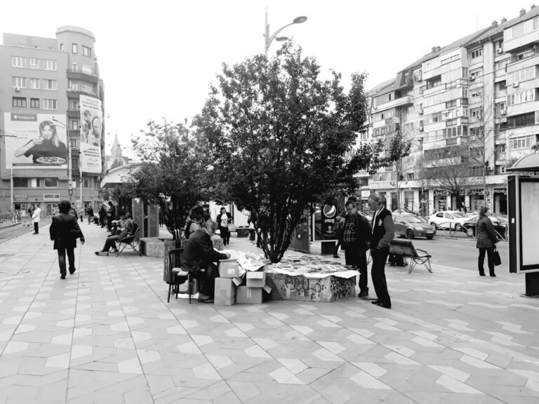 Photo eat pide in istanbul