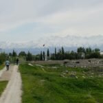 Photo Walking Tour Cihangir