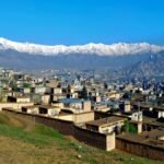 Photo Stay in Cihangir