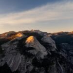 Photo Viewpoints