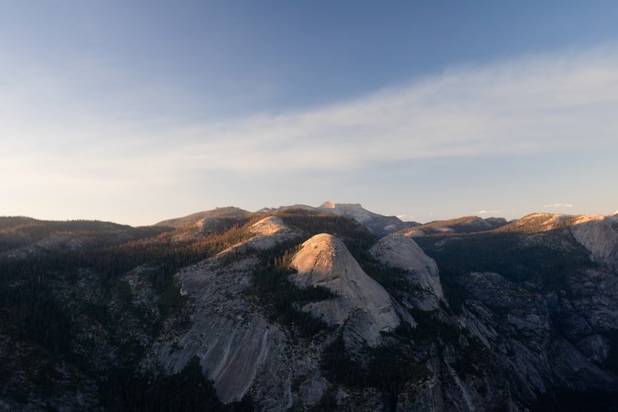 Photo Viewpoints