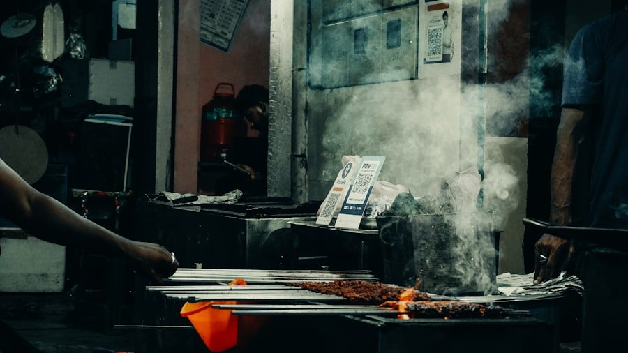 Photo Iskender Kebab