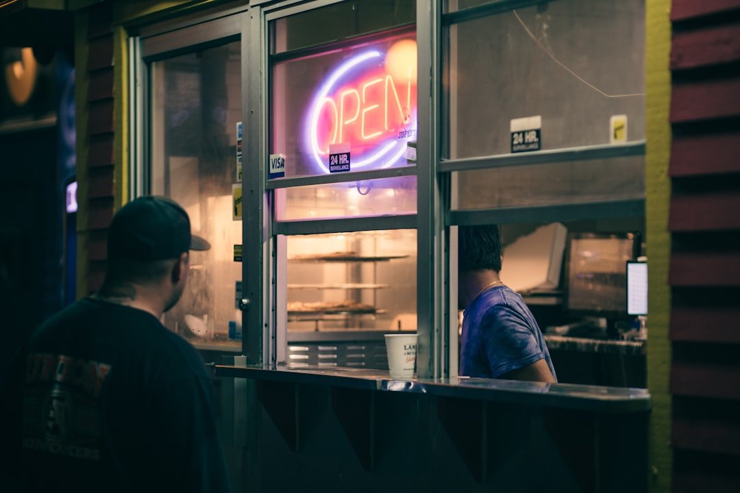 Photo iskender kebab