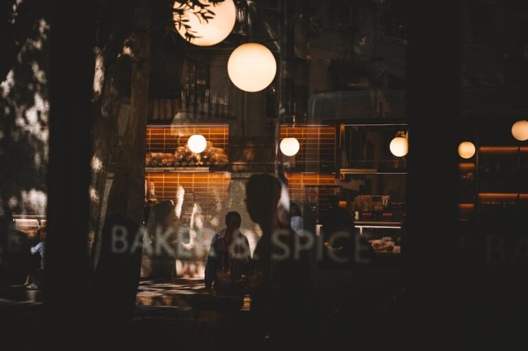 Photo Bakeries Kadikoy