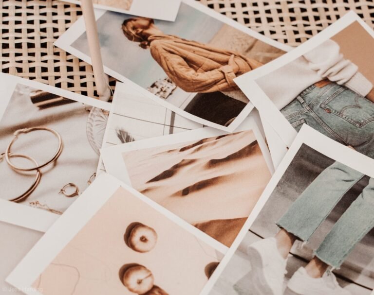 Photo Moda