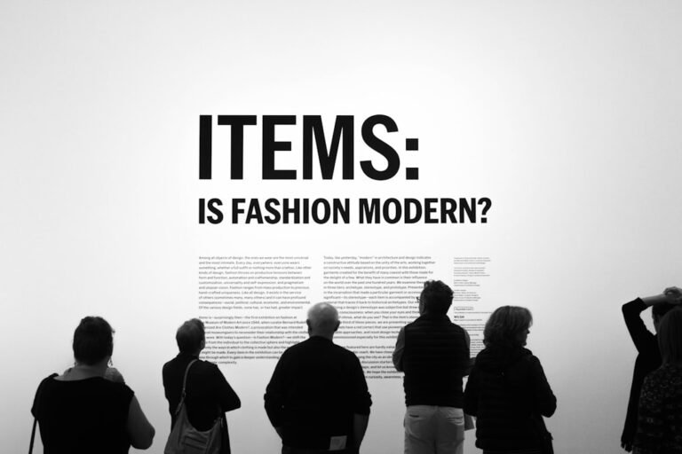 Photo Stay in Moda