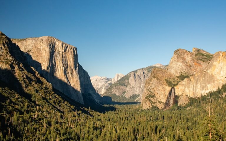 Photo Viewpoints
