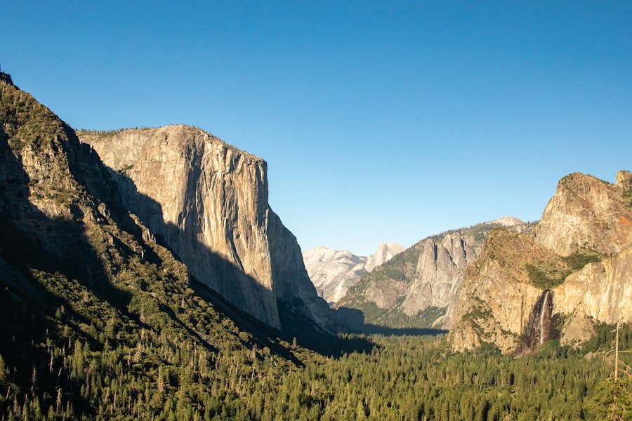 Photo Viewpoints
