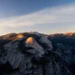 Photo viewpoints