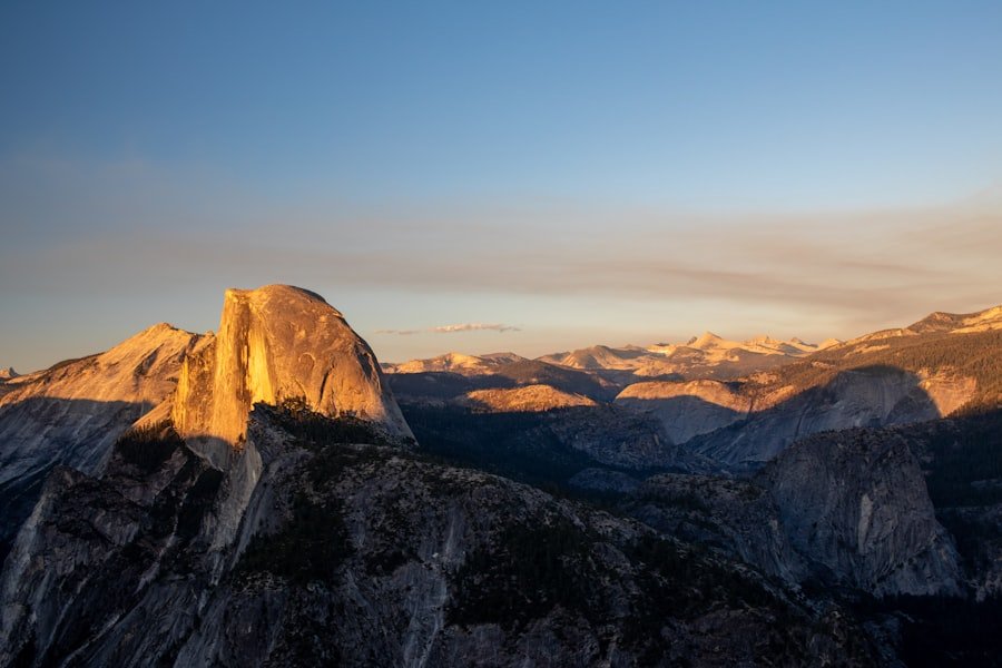 Photo viewpoints