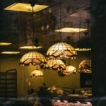 Photo Bakeries in Moda
