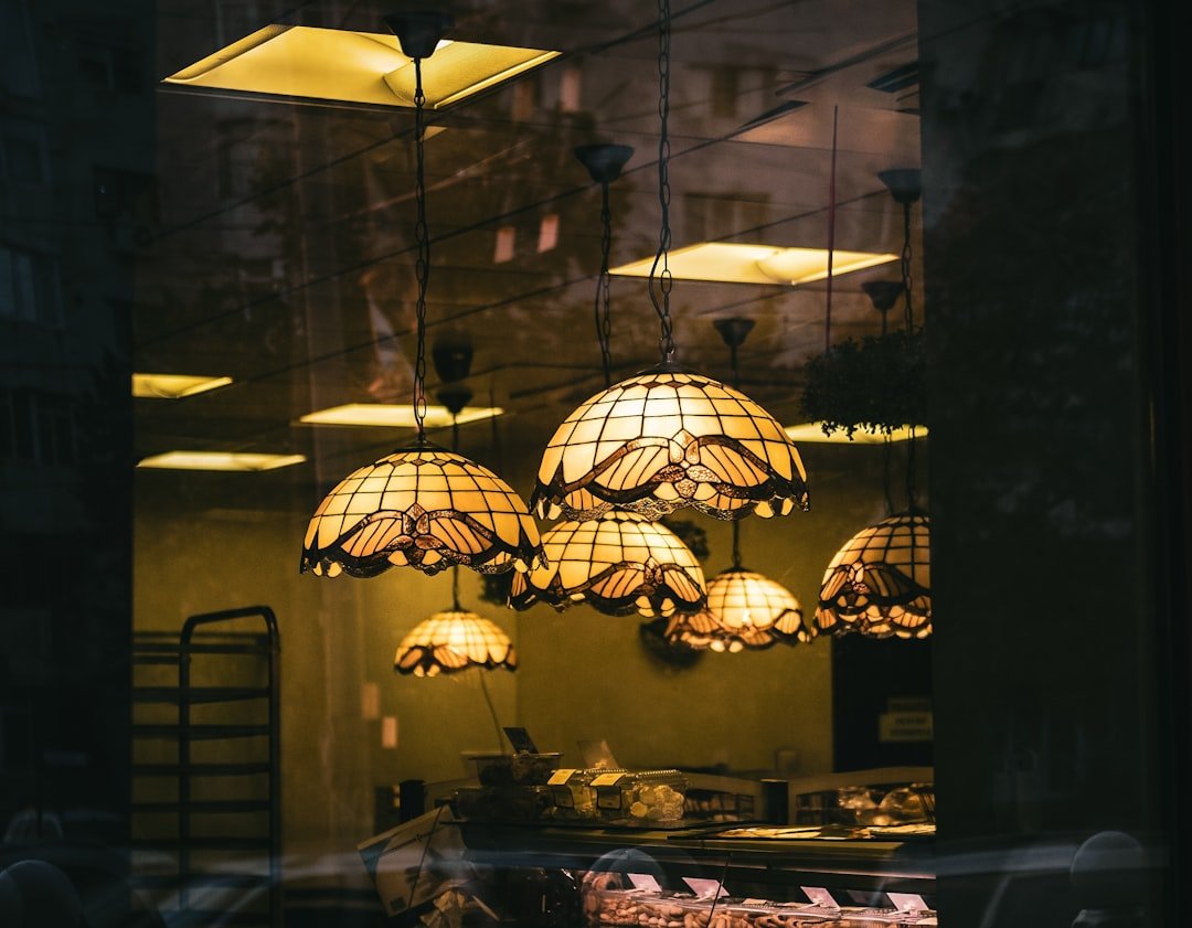 Photo Bakeries in Moda