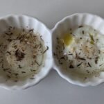 Photo Affordable Eats Uskudar