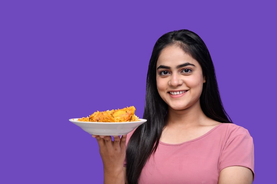 Photo Affordable Eats Uskudar