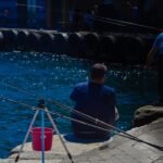 Photo Karakoy