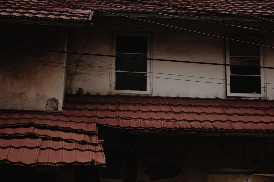 Photo stay Buyukada