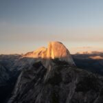 Photo Viewpoints