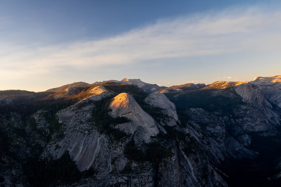 Photo Viewpoints
