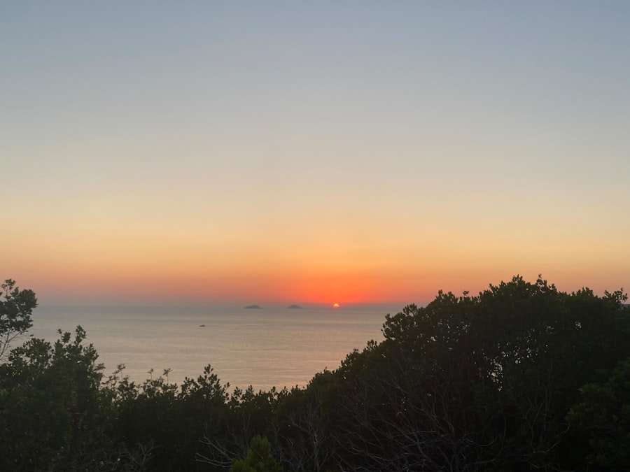 Photo Buyukada