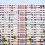 Photo instagram spots