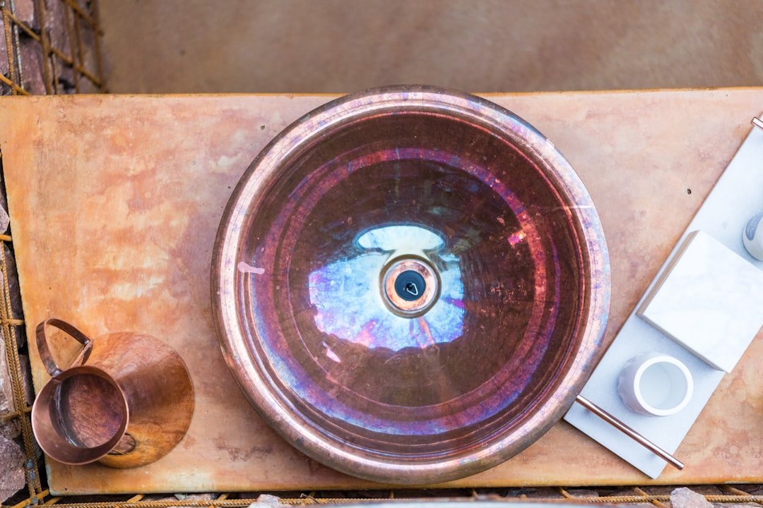 Photo family friendly