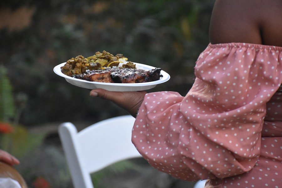 Photo affordable eats Buyukada