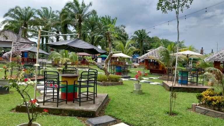 Photo Family-Friendly Spots Balat