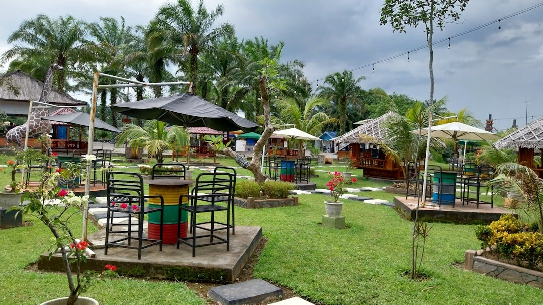 Photo Family-Friendly Spots Balat