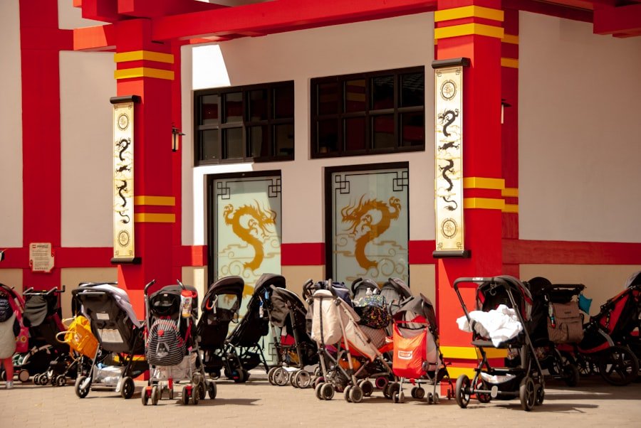 Photo Family-Friendly Spots Balat