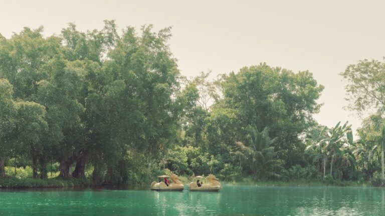 Photo Instagram Spots Balat