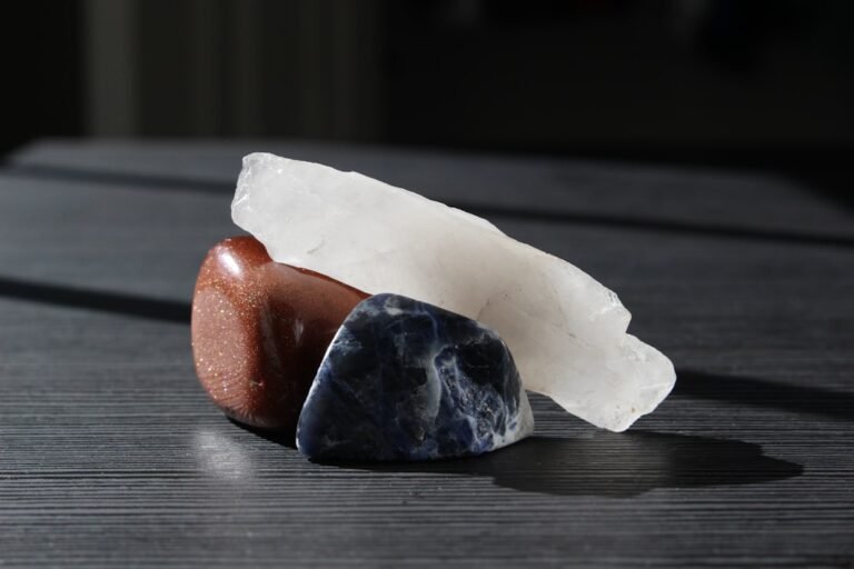 Photo hidden gems Buyukada