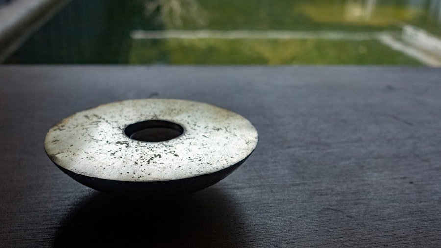 Photo hidden gems Buyukada