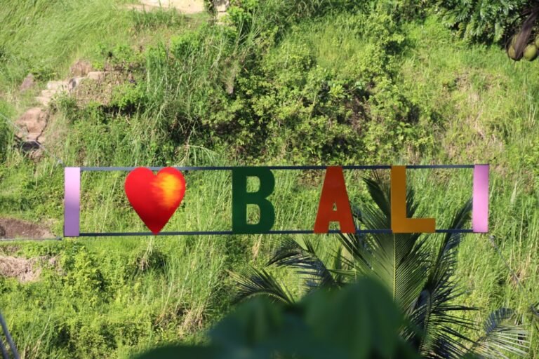 Photo Walking Tour Balat