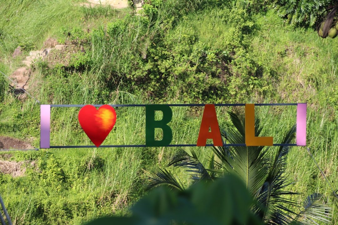 Photo Walking Tour Balat