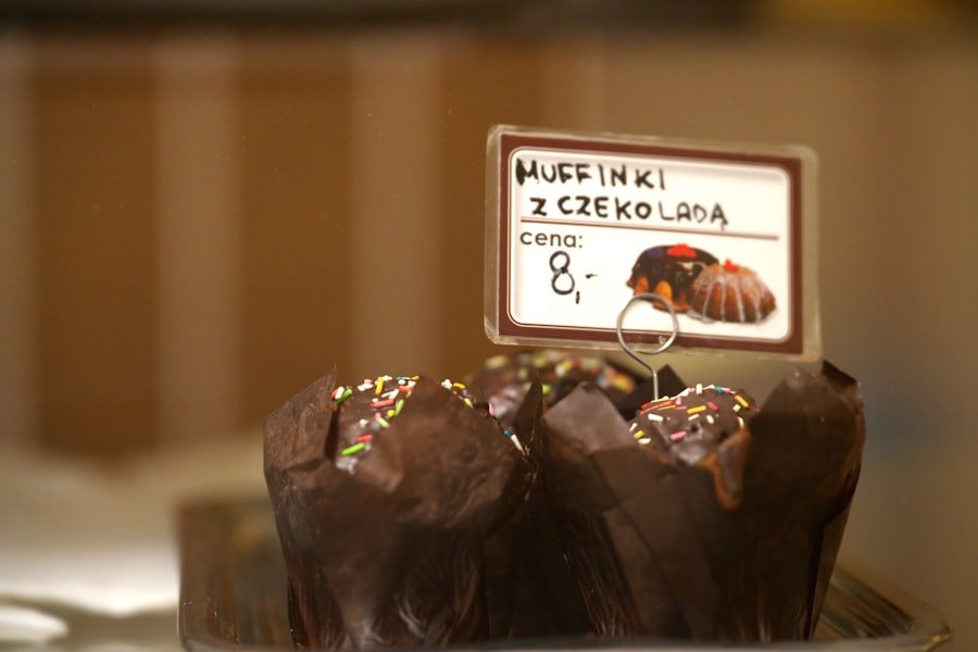 Photo bakeries Heybeliada