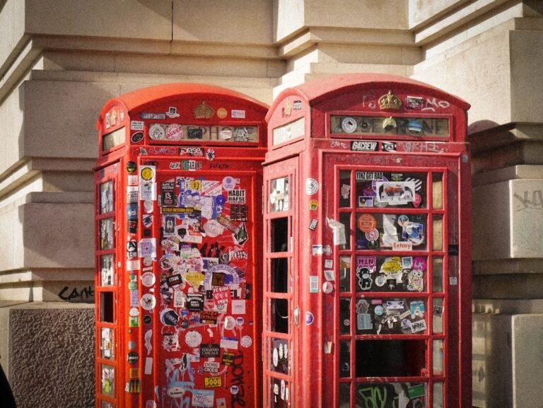 Photo Oyster Card London