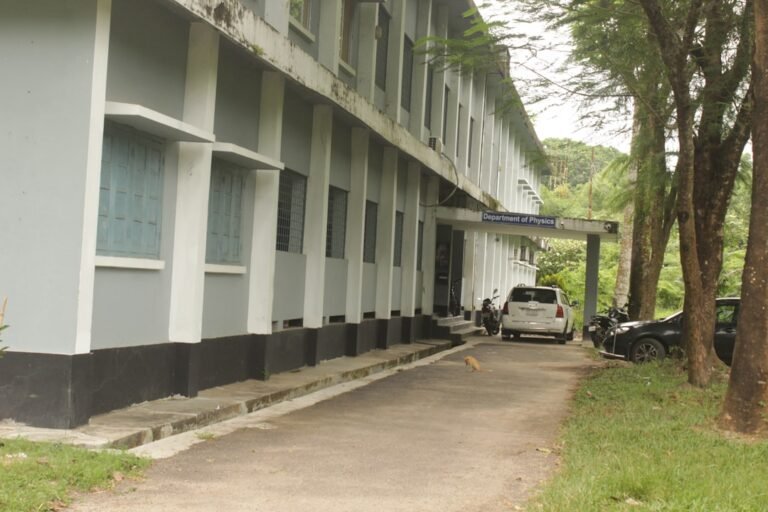 Photo Heybeliada accommodation