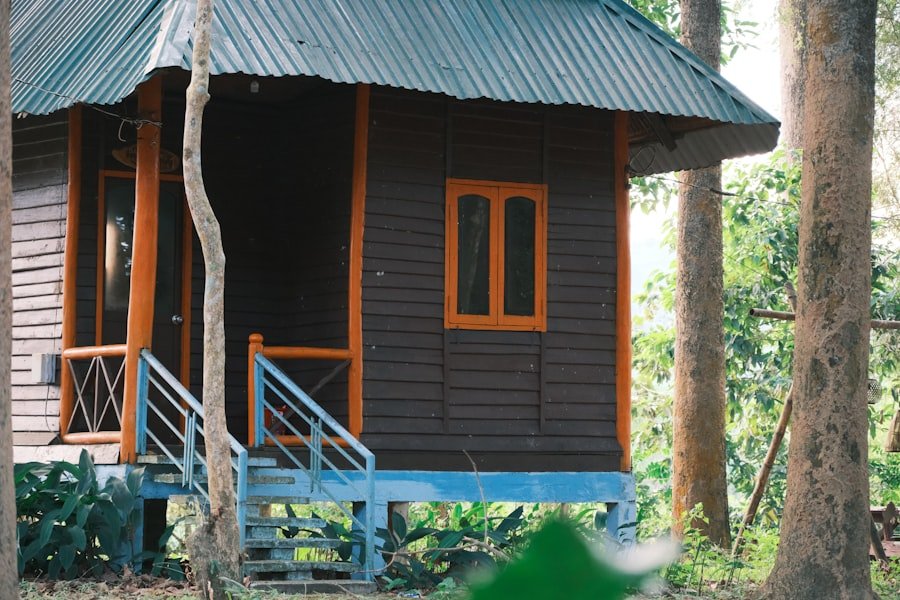 Photo Heybeliada accommodation