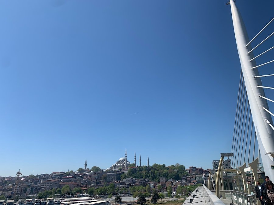 Photo Fenerbahçe