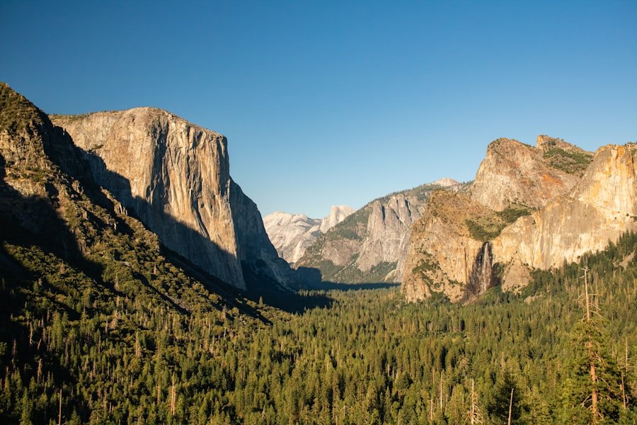Photo Viewpoints