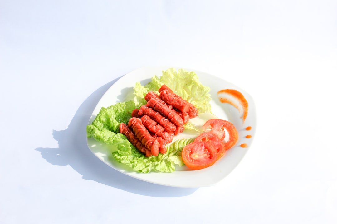 Photo affordable eats Heybeliada