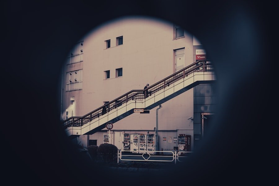 Photo instagram spots