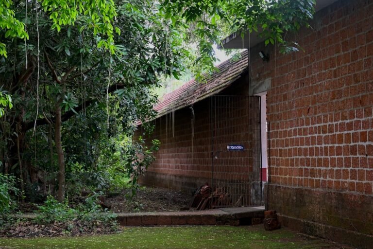 Photo Uskudar accommodation