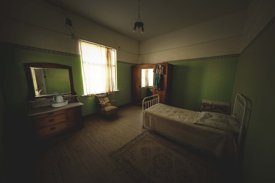 Photo Uskudar accommodation