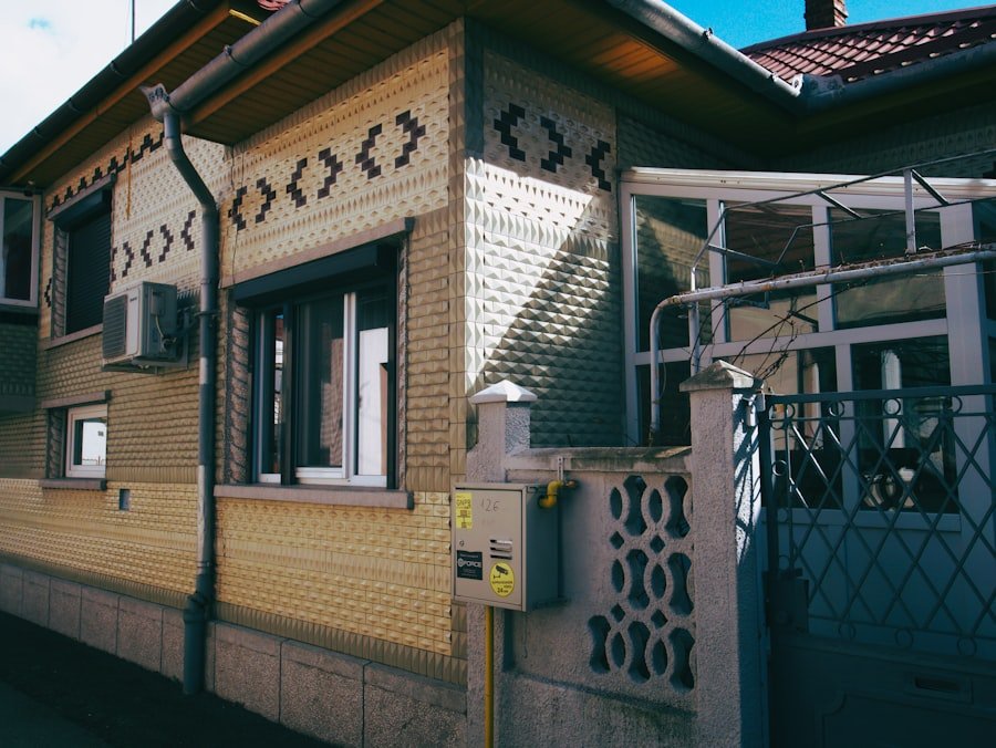 Photo bakeries Burgazada