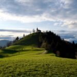 Photo hidden gems
